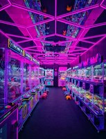 game 2026 Jun88